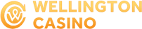 Logo Casino